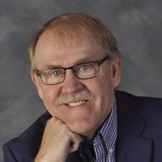 Elroy Balgaard