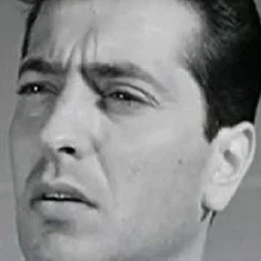 Giorgos Kabanellis