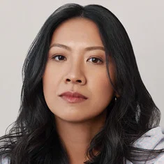 Deborah Faye Lee