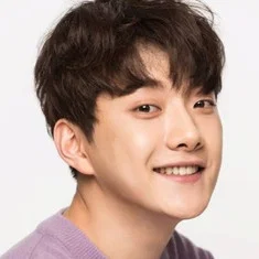 Yoo Ji-yong