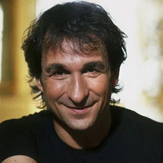 Marco Armiliato