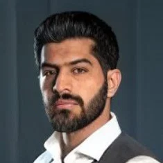 عمران العمران