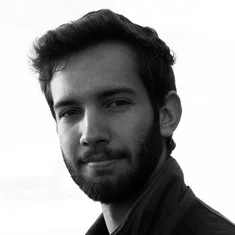 Dimas Saguier
