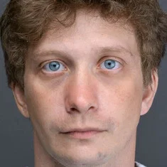 Николай Пинский