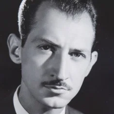 Carlos Enrique Taboada