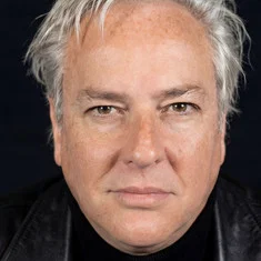 Eddy Cardellach