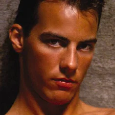 Jeff Hammond