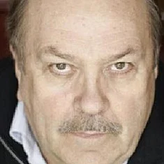 Patrice Melennec