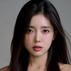 다희