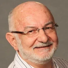 Silvio de Abreu