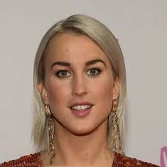 Kat Kerkhofs