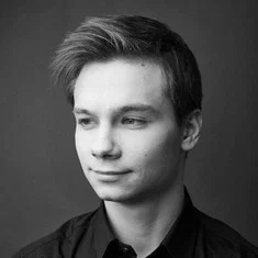 Михаил Мещеряков