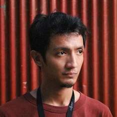 Eero Yves Francisco