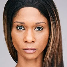 Shai Wilson