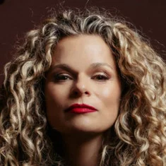 Rita Mendes