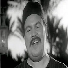 Omar Afifi