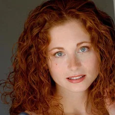 Nina Tapanin