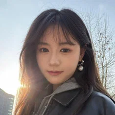 白钰彤