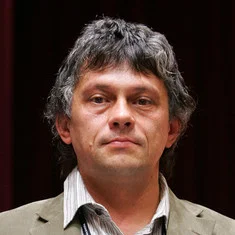 Titus Muntean