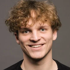 Saamuel Pilpak