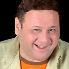 Amr Yousri