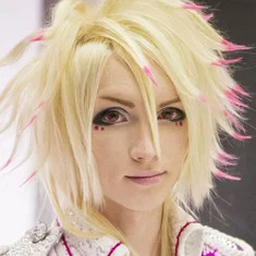 Yohio