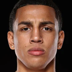 Omar Rosario