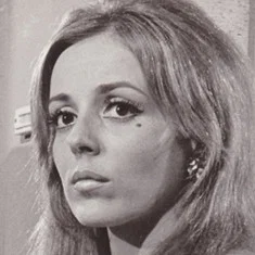 Miranda Kounelaki