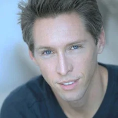 Mike Wilson