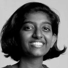 Kalyani Bhagyanath