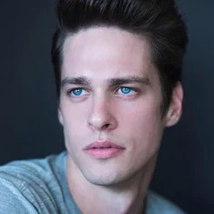 Trent Culkin
