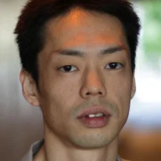 Yutaka Ono