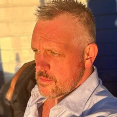 Stephen Bigot