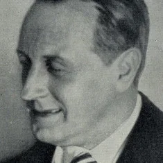 Georg H. Schnell