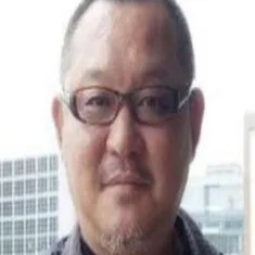 Lin Hongjie