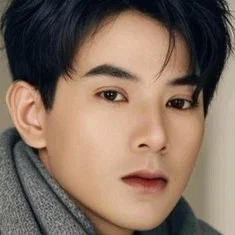 Ma Luqiao