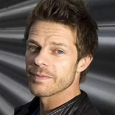 Thomas Bense