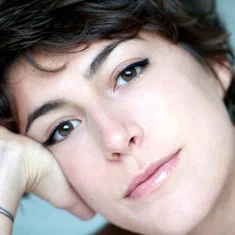 Marie Cahuzac