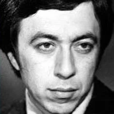 Пулат Ахматов