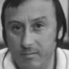 Семён Сафонов