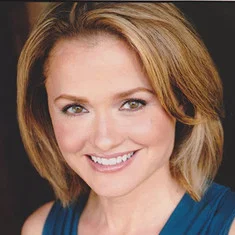 Kara Zediker