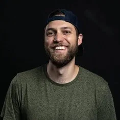 Tyler Falbo