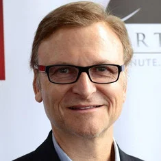 Armand Mastroianni