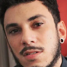 Marlon Delano