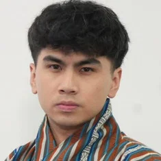 Nyendra