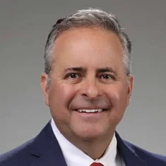 Paul Danziger