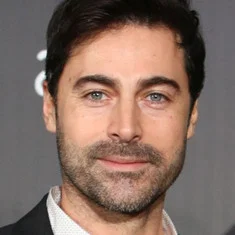 Kıvanç Kasabalı