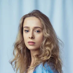Elżbieta Trzaskoś