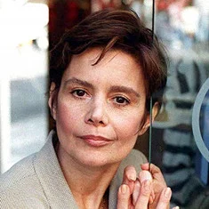 Luisina Brando