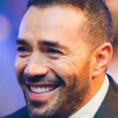Ramy Waheed